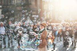 accompagnement sophrologie